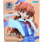 Фигурка Good Smile Company Anime SEGA Evangelion Asuka Shikinami Langley Uniform - 4582733457253 - фото 2