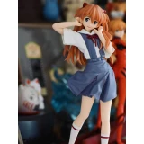 Фигурка Good Smile Company Anime SEGA Evangelion Asuka Shikinami Langley Uniform (4582733457253)