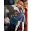 Фигурка Good Smile Company Anime SEGA Evangelion Asuka Shikinami Langley Uniform - 4582733457253 - фото 3