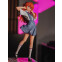 Фигурка Good Smile Company Anime SEGA Evangelion Asuka Shikinami Langley Uniform - 4582733457253 - фото 4