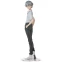 Фигурка Good Smile Company Anime SEGA Evangelion Kaworu Nagisa Uniform - 4582733459233