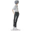 Фигурка Good Smile Company Anime SEGA Evangelion Kaworu Nagisa Uniform - 4582733459233 - фото 3