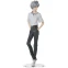 Фигурка Good Smile Company Anime SEGA Evangelion Kaworu Nagisa Uniform - 4582733459233 - фото 4