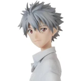 Фигурка Good Smile Company Anime SEGA Evangelion Kaworu Nagisa Uniform (4582733459233)