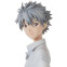 Фигурка Good Smile Company Anime SEGA Evangelion Kaworu Nagisa Uniform - 4582733459233 - фото 5