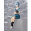 Фигурка Good Smile Company Anime SEGA Evangelion Rei Ayanami (4582733459196) - фото 2