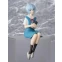 Фигурка Good Smile Company Anime SEGA Evangelion Rei Ayanami (4582733459196) - фото 3