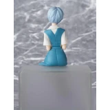 Фигурка Good Smile Company Anime SEGA Evangelion Rei Ayanami (4582733459196)