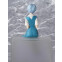 Фигурка Good Smile Company Anime SEGA Evangelion Rei Ayanami (4582733459196) - фото 4