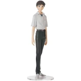Фигурка Good Smile Company Anime SEGA Evangelion Shinji Ikari Uniform (4582733459226)