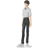 Фигурка Good Smile Company Anime SEGA Evangelion Shinji Ikari Uniform (4582733459226)