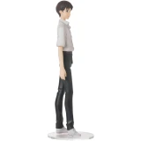 Фигурка Good Smile Company Anime SEGA Evangelion Shinji Ikari Uniform (4582733459226)