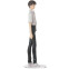 Фигурка Good Smile Company Anime SEGA Evangelion Shinji Ikari Uniform - 4582733459226 - фото 4
