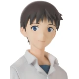 Фигурка Good Smile Company Anime SEGA Evangelion Shinji Ikari Uniform (4582733459226)