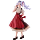 Фигурка Good Smile Company Anime SEGA Frieren Beyond Journey's End At a Certain Festival (4582733456881)
