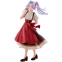 Фигурка Good Smile Company Anime SEGA Frieren Beyond Journey's End At a Certain Festival - 4582733456881