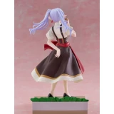 Фигурка Good Smile Company Anime SEGA Frieren Beyond Journey's End At a Certain Festival (4582733456881)