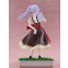 Фигурка Good Smile Company Anime SEGA Frieren Beyond Journey's End At a Certain Festival - 4582733456881 - фото 2