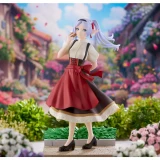 Фигурка Good Smile Company Anime SEGA Frieren Beyond Journey's End At a Certain Festival (4582733456881)