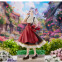 Фигурка Good Smile Company Anime SEGA Frieren Beyond Journey's End At a Certain Festival - 4582733456881 - фото 3