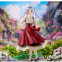 Фигурка Good Smile Company Anime SEGA Frieren Beyond Journey's End At a Certain Festival - 4582733456881 - фото 4