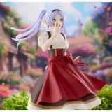 Фигурка Good Smile Company Anime SEGA Frieren Beyond Journey's End At a Certain Festival (4582733456881)