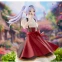 Фигурка Good Smile Company Anime SEGA Frieren Beyond Journey's End At a Certain Festival - 4582733456881 - фото 5