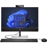 Моноблок HP ProOne 440 G9 (A55LWET)