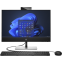 Моноблок HP ProOne 440 G9 (A55LWET)