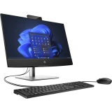 Моноблок HP ProOne 440 G9 (A55LWET)