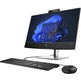 Моноблок HP ProOne 440 G9 (A55LWET)