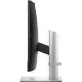 Моноблок HP ProOne 440 G9 (A55LWET)