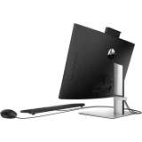 Моноблок HP ProOne 440 G9 (A55LWET)