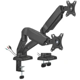 Кронштейн FIX LDT13-C024UE