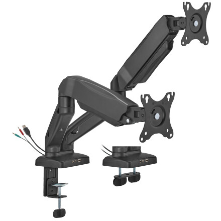 Кронштейн FIX LDT13-C024UE