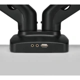 Кронштейн FIX LDT13-C024UE