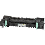 Фьюзер NV Print NV-115R00089-NC