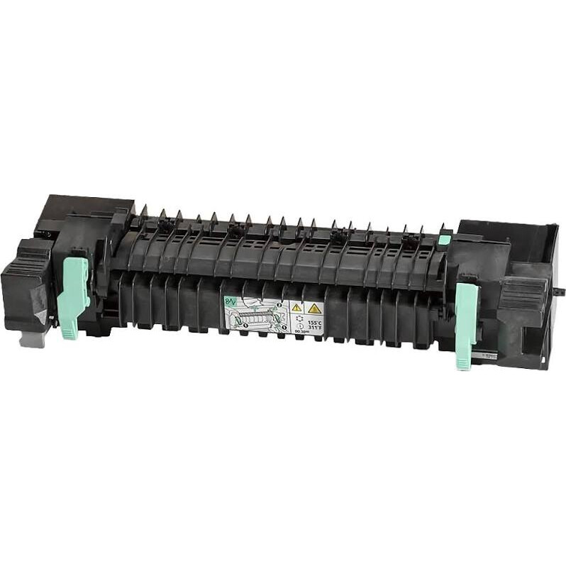 Фьюзер NV Print NV-115R00089-NC