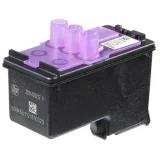 Печатающая головка HP 3YP17AE