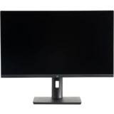 Монитор БЕШТАУ 24" M24FHD/RCDX