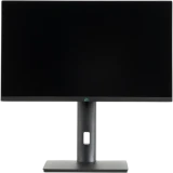 Монитор БЕШТАУ 24" M24FHD/RCDX