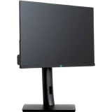 Монитор БЕШТАУ 24" M24FHD/RCDX