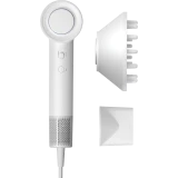 Фен Tuvio HD16EI01 (901549.HD16EI01-2)