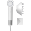 Фен Tuvio HD16EI01 - 901549.HD16EI01-2