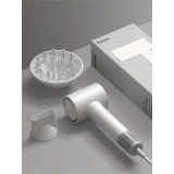 Фен Tuvio HD16EI01 (901549.HD16EI01-2)