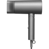 Фен Tuvio HD20FI01 (901597.HD20FI01-2)