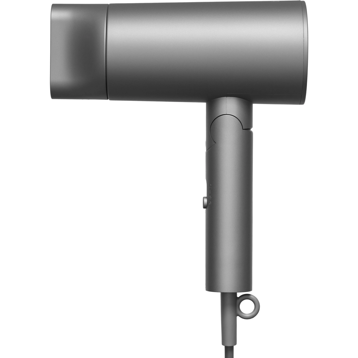 Фен Tuvio HD20FI01 - 901597.HD20FI01-2