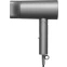 Фен Tuvio HD20FI01 - 901597.HD20FI01-2