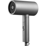 Фен Tuvio HD20FI01 (901597.HD20FI01-2)