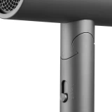 Фен Tuvio HD20FI01 (901597.HD20FI01-2)